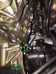 See P2B8C in engine