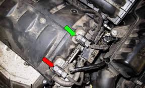 See P2B8C repair manual